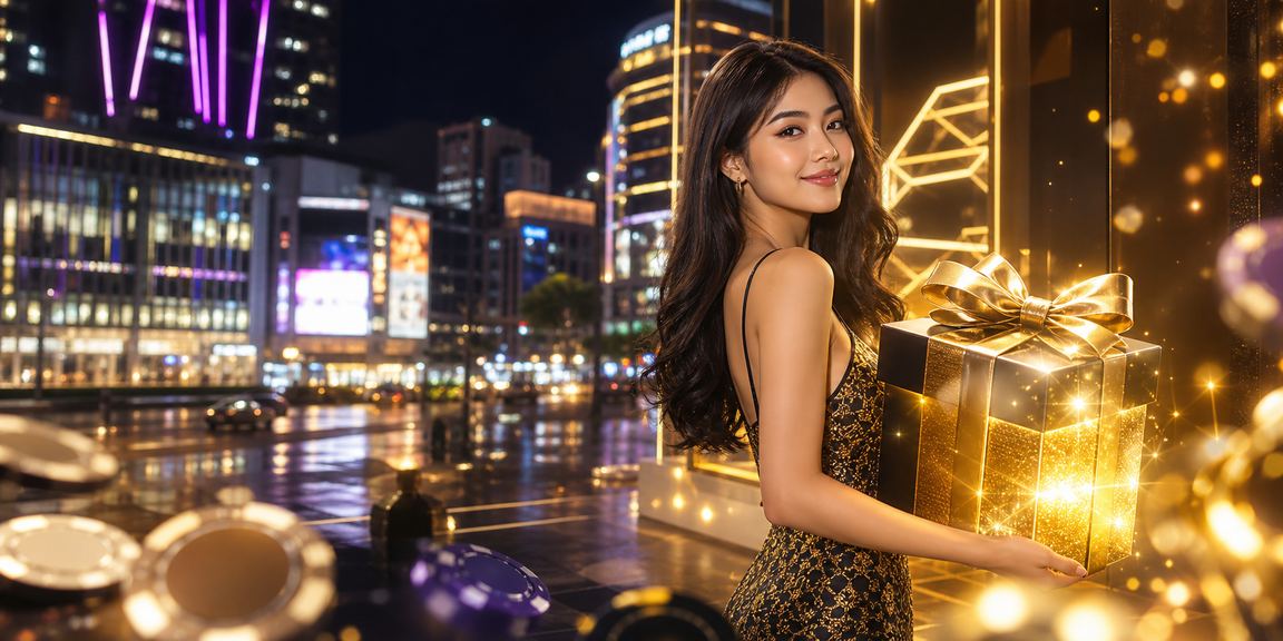 suki55