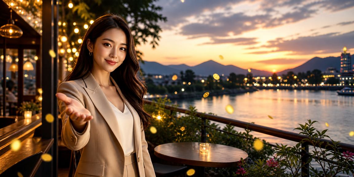 suki55