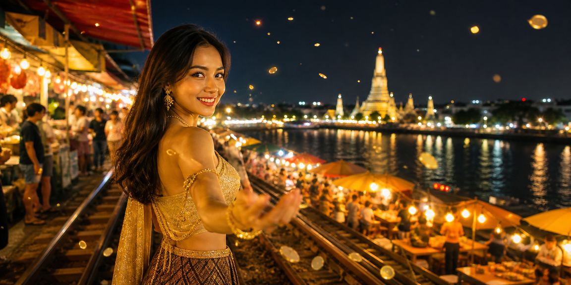 suki55