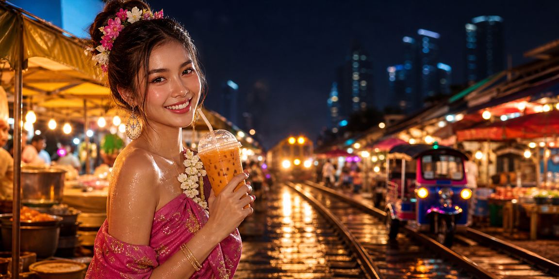 suki55