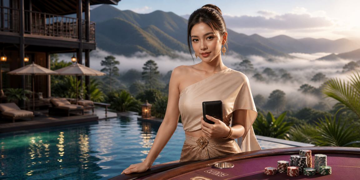 suki55