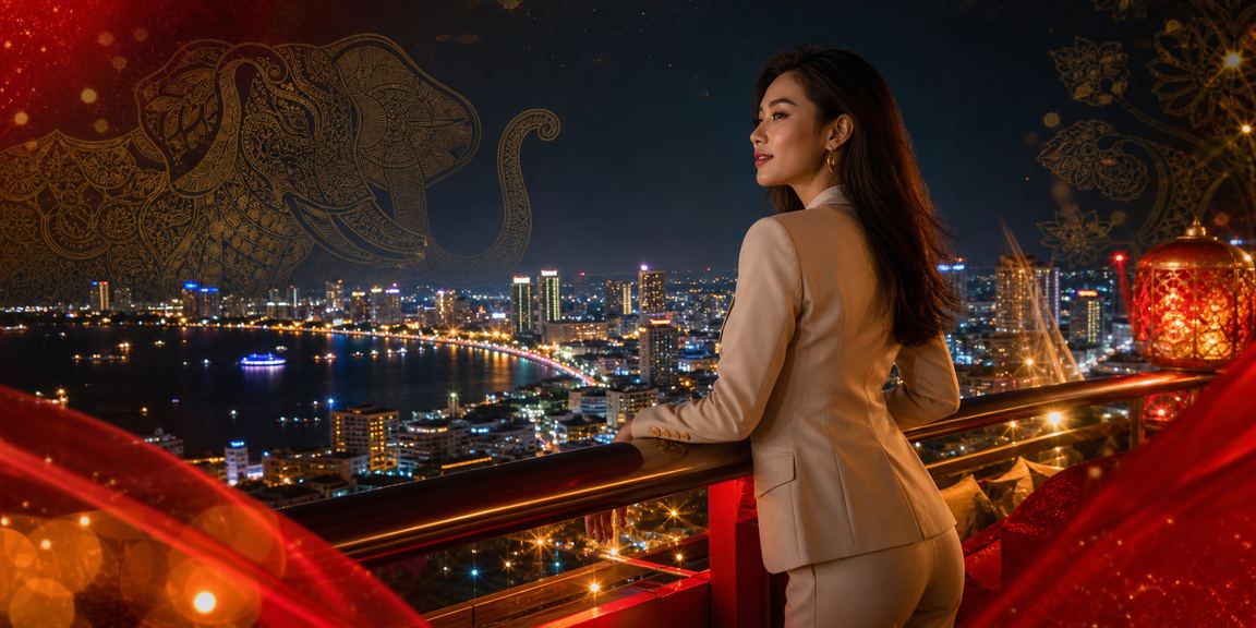 suki55