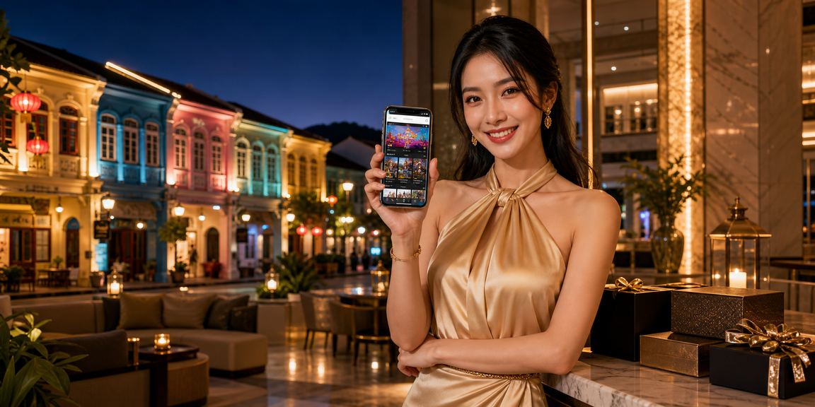 suki55