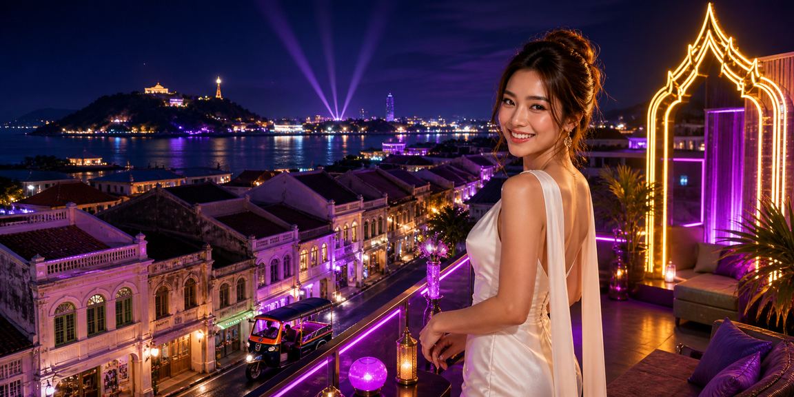 suki55