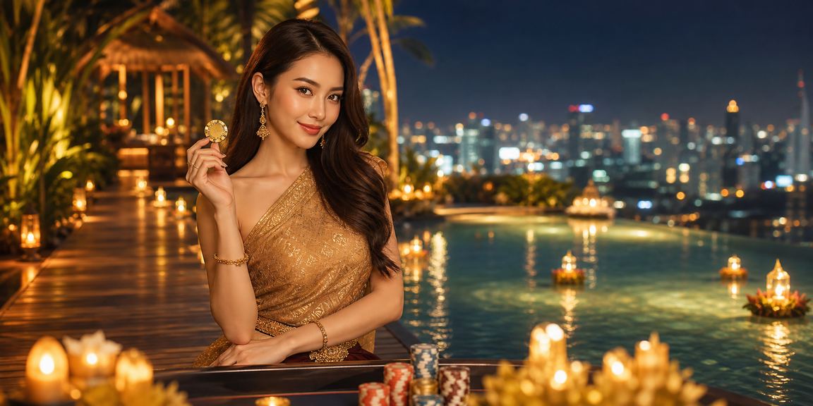suki55