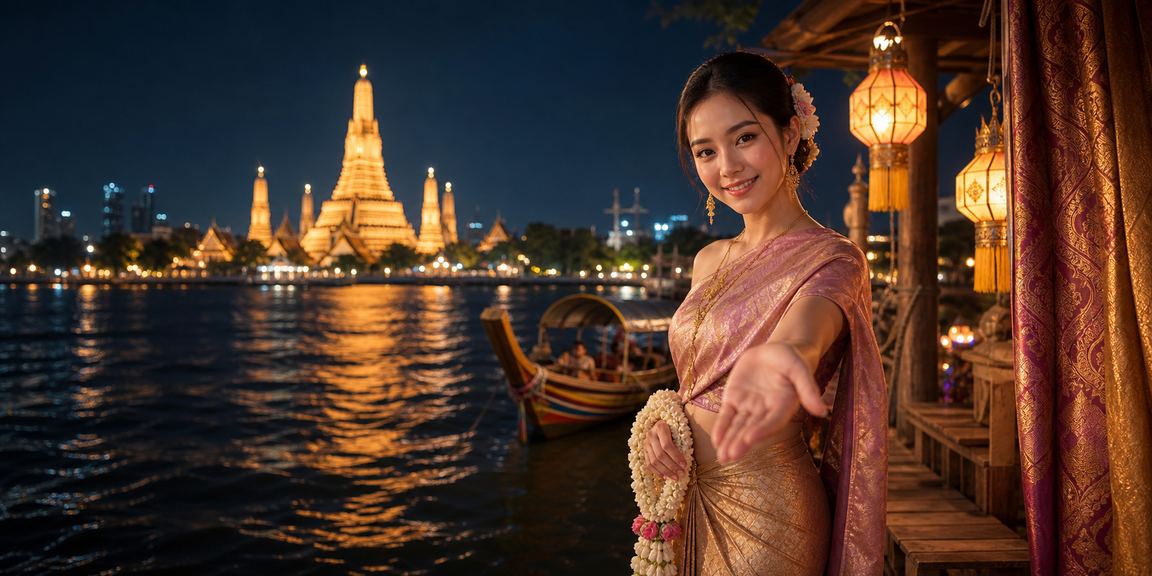 suki55