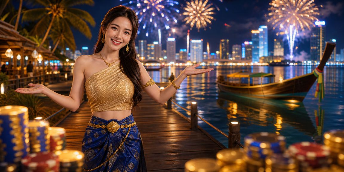 suki55