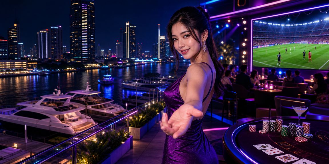 suki55