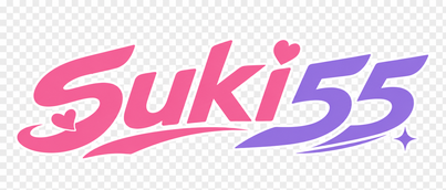 suki55